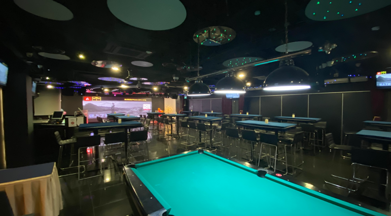 Club52