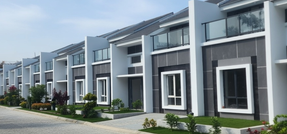 Housing