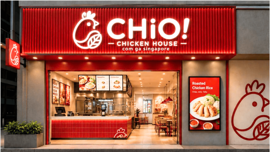 chio 1 (1)
